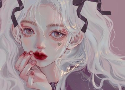 ​浪漫又不失情调的秀恩