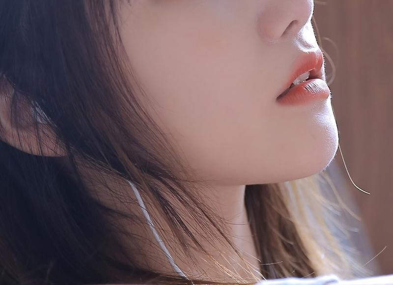 纳豆胶囊的功效与作用 纳豆胶囊的营养成分