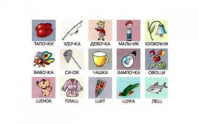 ​男性早泄有哪些症状 男