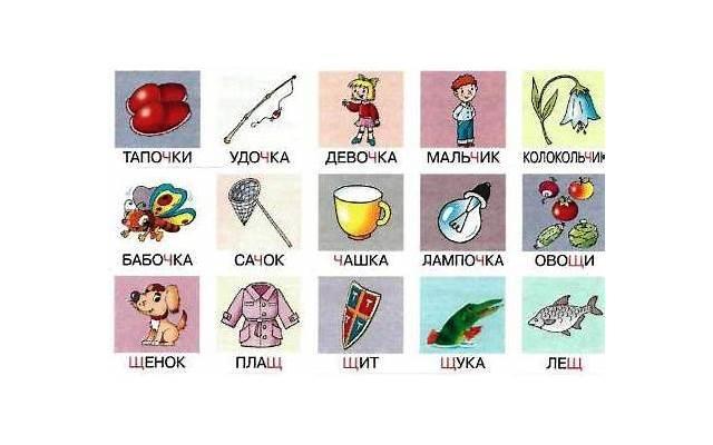 男性早泄有哪些症状 男性早泄有哪些危害 男性早泄有哪些症状 男性早泄有哪些危害