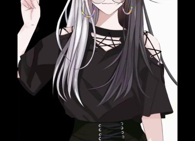 ​女方出轨还能得到抚养