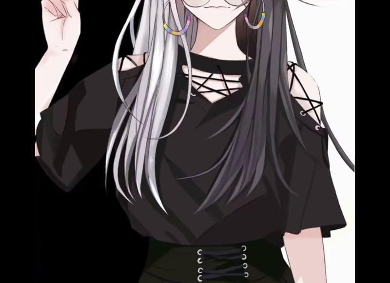 女方出轨还能得到抚养权吗，女方出轨，是否能得到抚养权？