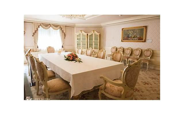 半夜家里没人妈妈就是不让睡