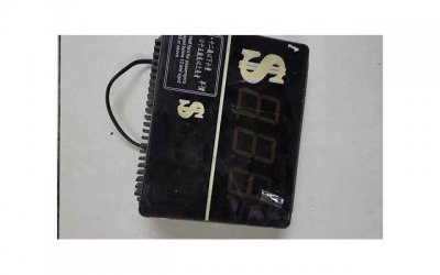 ​表白加些套路，撩到妹