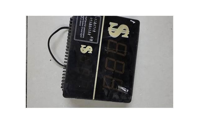 表白加些套路，撩到妹子无法拒绝