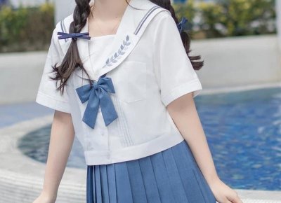 ​第一次约会送什么花比