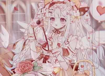 ​对付渣男一招就够了，