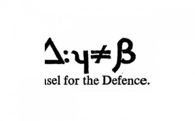 ​肝病晚期信号揭秘：十