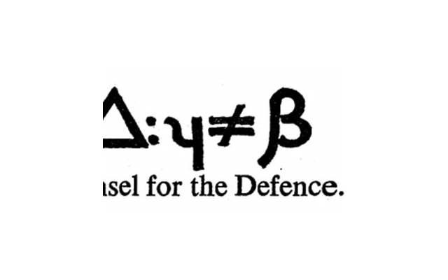 肝病晚期信号揭秘：十大明显症状