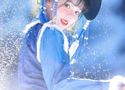 ​霍桑效应是单盲还是双