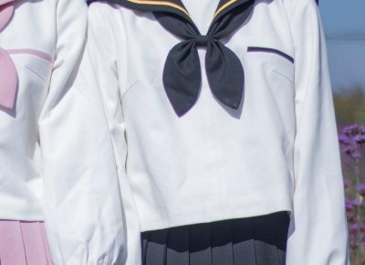 ​九御正源膏：深入解析