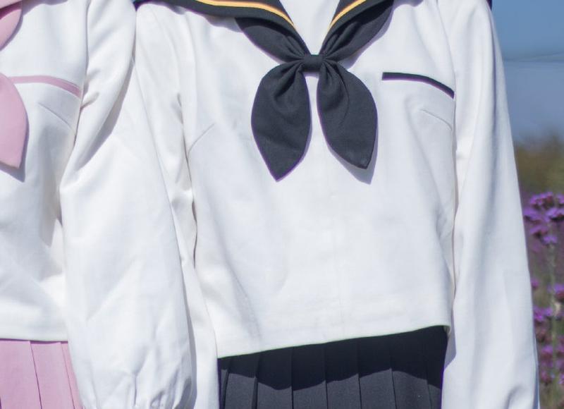 九御正源膏：深入解析其补益功能及适用范围