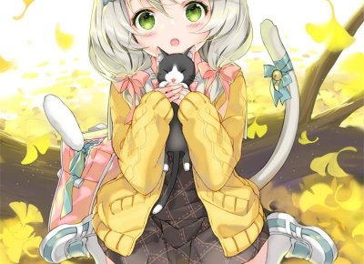 ​旧情复燃的婚外情分不