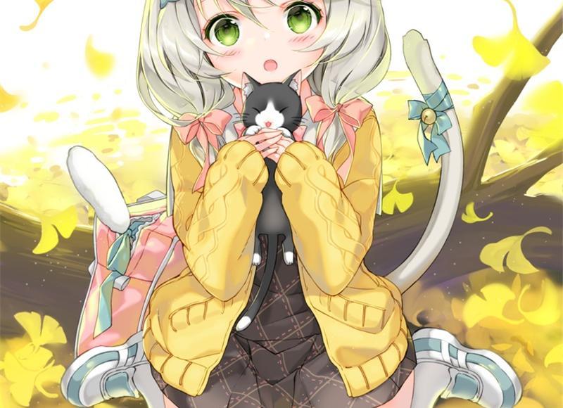 旧情复燃的婚外情分不掉 旧情复燃的婚外情分不掉