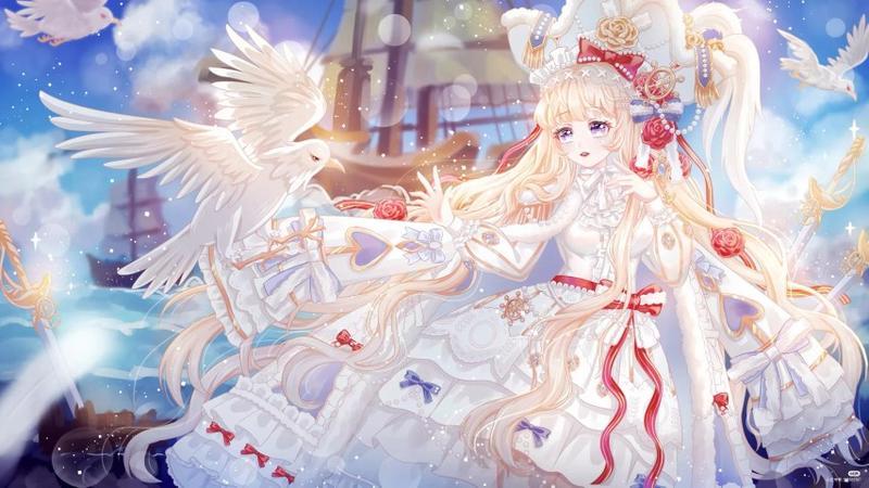 理想情人----男女择偶心理一瞥 理想情人----男女择偶心理一瞥