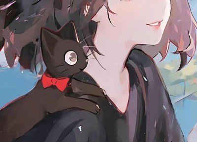 ​林心如回应与霍建华吵