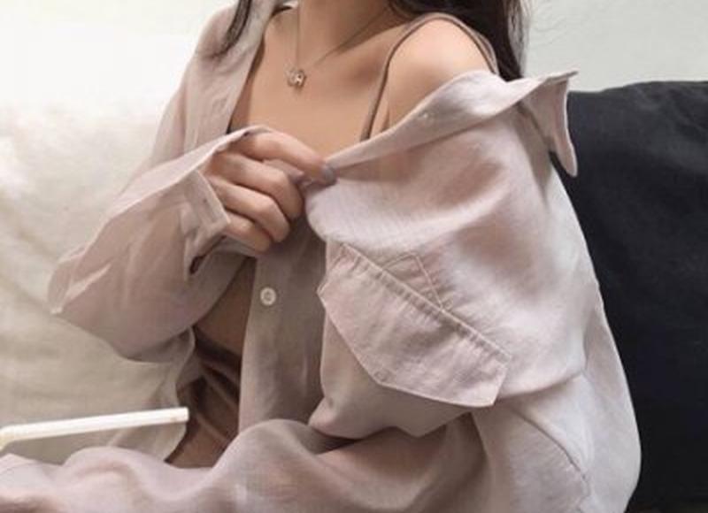 妹子秒回你的开场白 聊天微信撩妹技巧