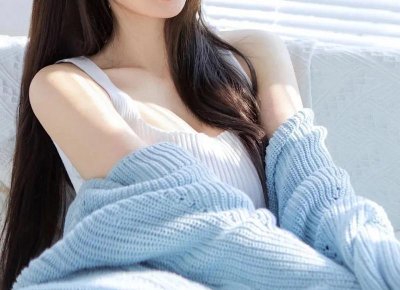 ​处女座——完美主义的