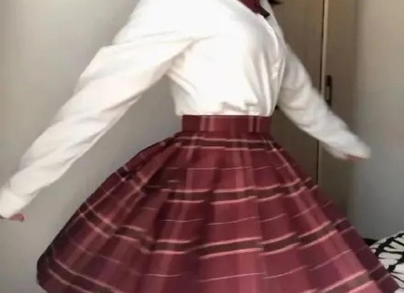 恋爱技巧是否掌握，跟维情情盾来了解