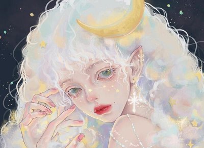 ​今日抄书第15天，循序渐