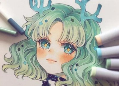 ​朋友聊天聊着聊着就不