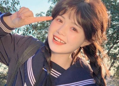 ​破处是什么 破处有什么