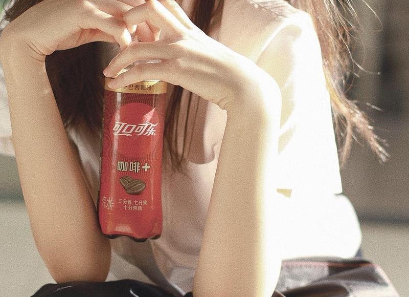 人参杜仲雄花黄精牡蛎肽压片糖果是否有效? 人参杜仲雄花黄精牡蛎肽压片糖果是否有效?