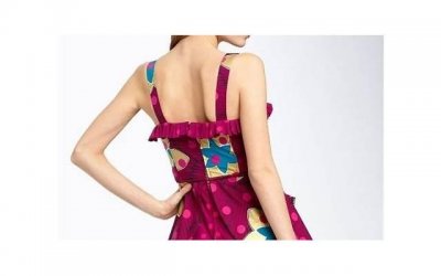 ​失恋之后的自处之道