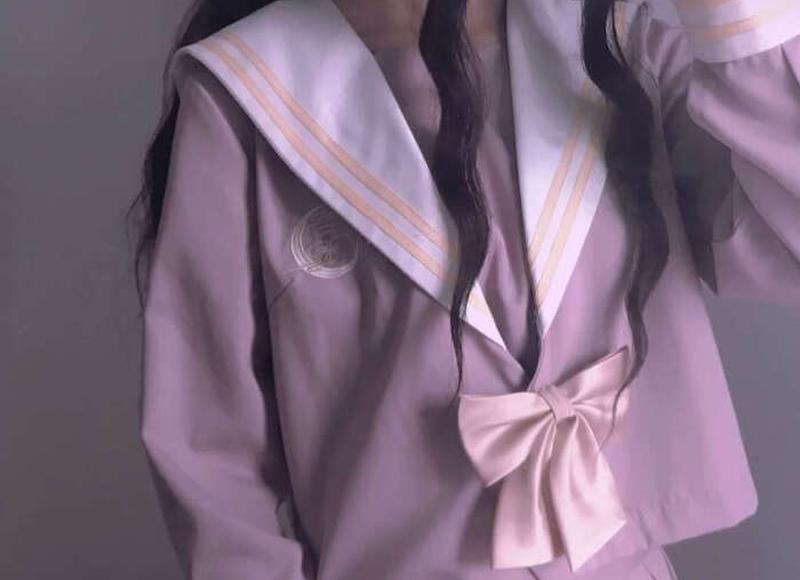 太注重自我感受什么意思 太注重自我感受什么意思