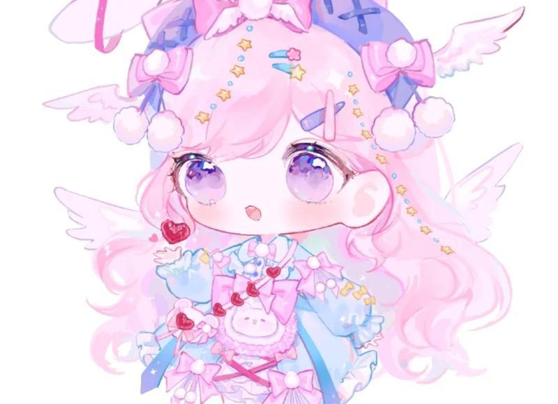 属羊人的正缘在哪一年 属羊注定的缘分是谁