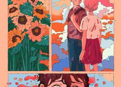 ​调节尿酸的八种必吃水