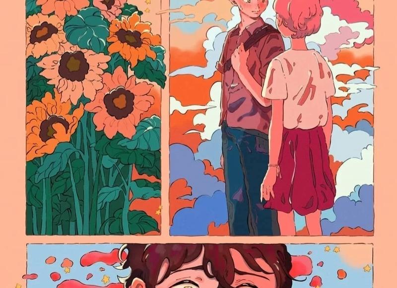 调节尿酸的八种必吃水果，帮助控制尿酸水平