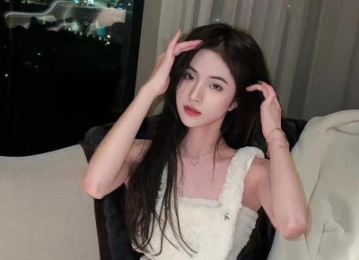 ​晚婚对男方性能力有影