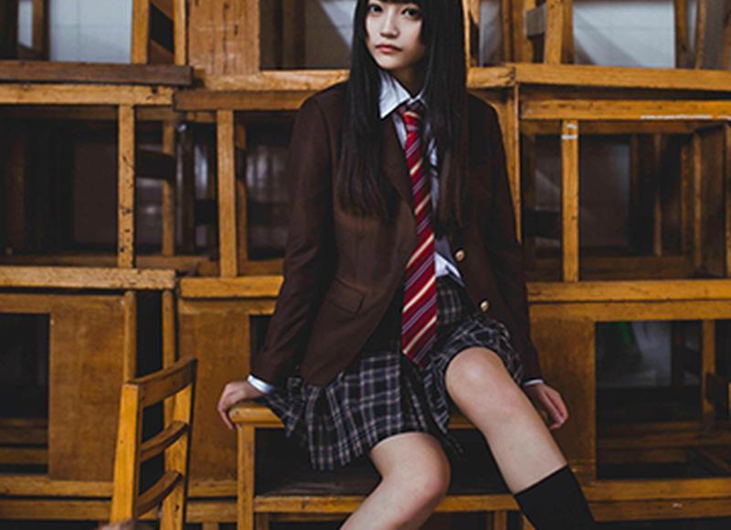 胃镜是否会导致癌症？