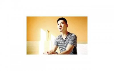 ​约会做什么感情升温快