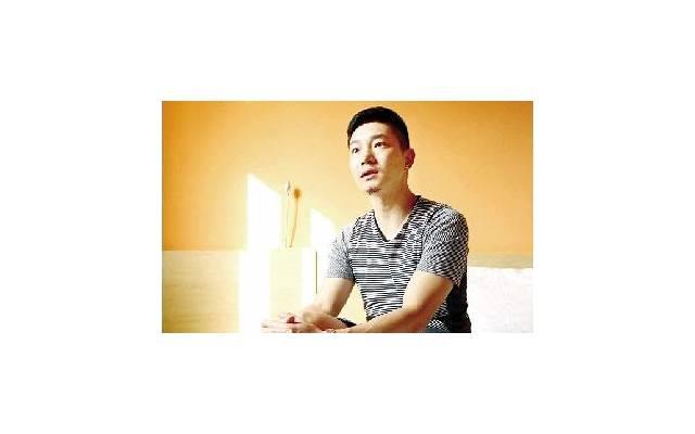 约会做什么感情升温快