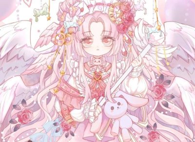 ​怎样撩妹找话题