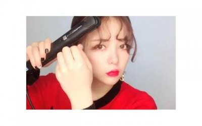 ​处男第一次有什么技巧