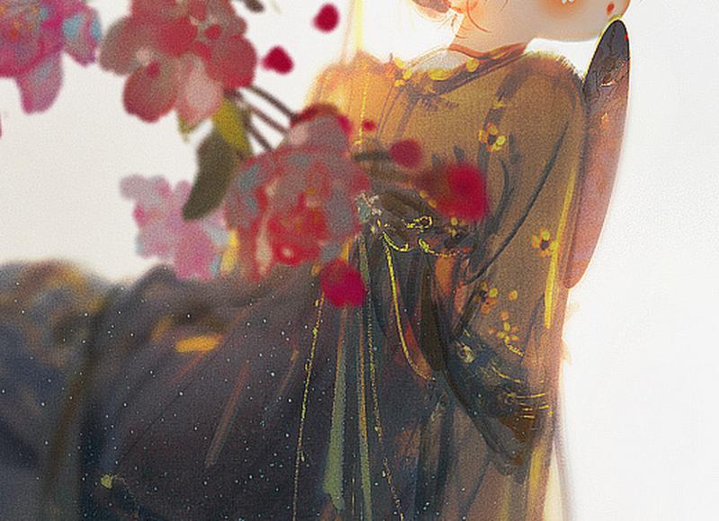 对象跟男女朋友的区别