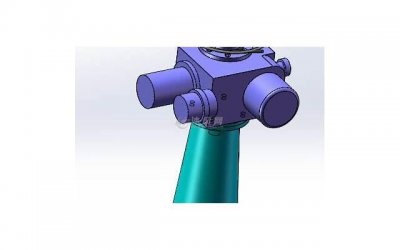 ​饭局的诱惑开场音乐片