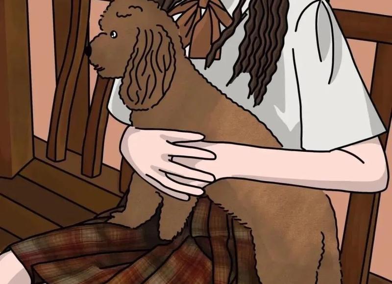 房产分割是不是让女方失去保障