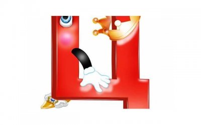 ​搞笑爱情表白顺口溜