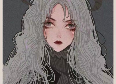 ​红菇娘的功效是什么 红