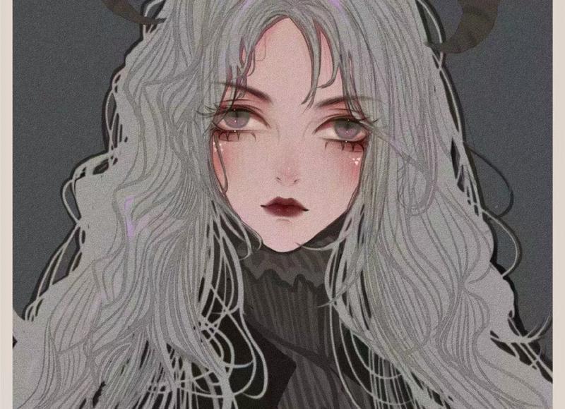 红菇娘的功效是什么 红菇娘的禁忌有哪些 红菇娘的功效是什么 红菇娘的禁忌有哪些