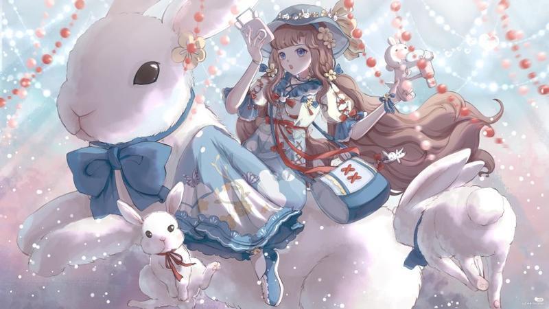 哄人开心的温暖笑话-非常治愈