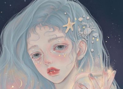 ​揭秘：女方出轨后挽回