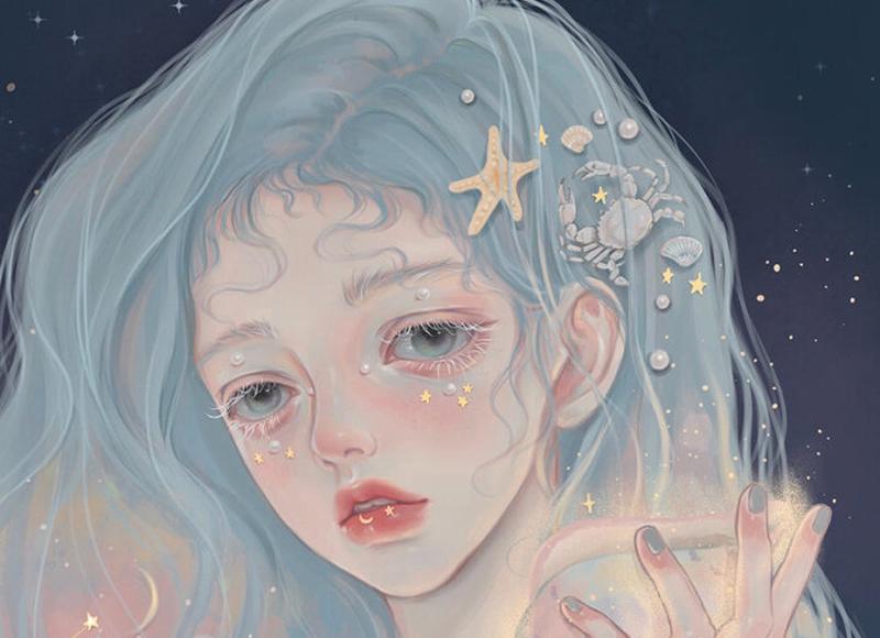 揭秘:女方出轨后挽回男方的心,实用技巧助你成功 揭秘:女方出轨后挽回男方的心,实用技巧助你成功