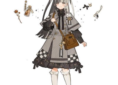 ​冷门缺人却高薪的职业