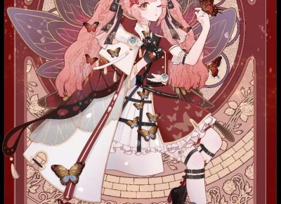 ​颗粒套和螺纹套哪个更