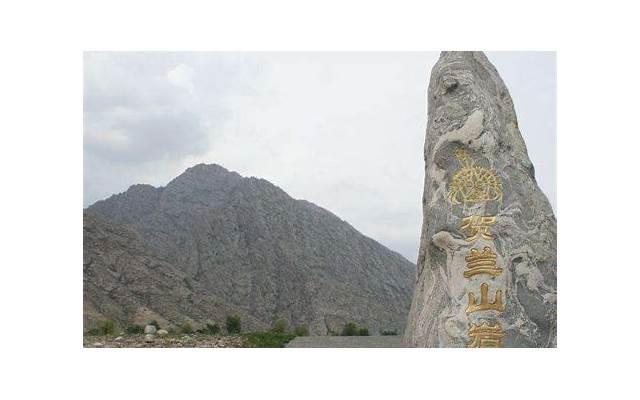 哪些是最古老经典的房事技巧 房事的姿势有哪些